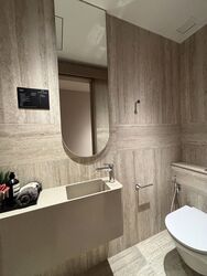 River Modern (U/C) (D9), Apartment #596648231